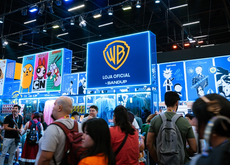 TV1 Website2024 Cases Warner CCXP galeria 16