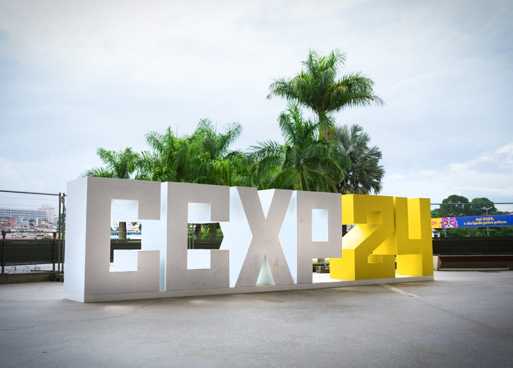 TV1 Website2024 Cases Warner CCXP galeria 22