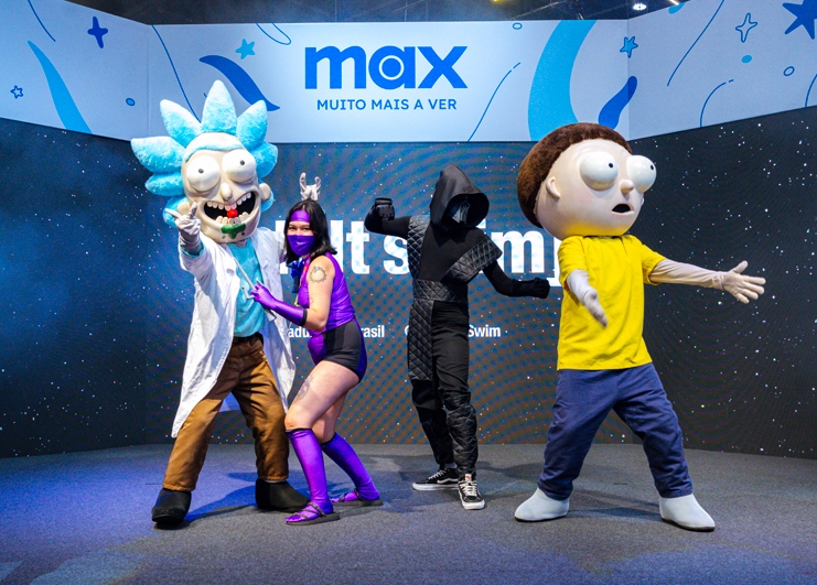 TV1 Website2024 Cases Warner CCXP galeria 27