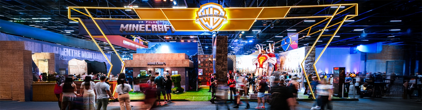 Warner Bros